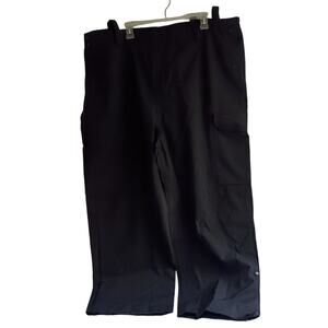 Blauer Gore Tex All Weather Pants Size XL (48-50) NWOT